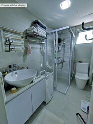 Macpherson Garden Estate (D13), Terrace #457751281